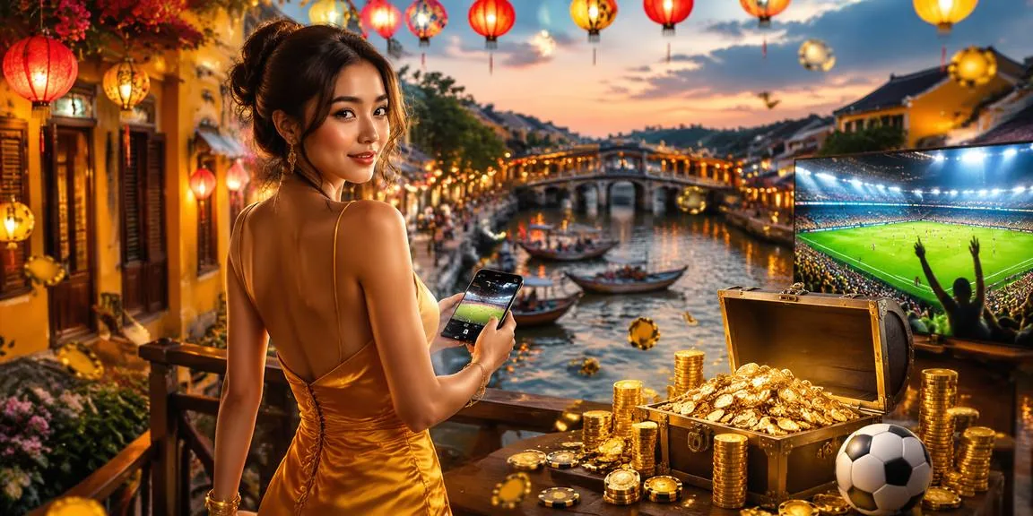 ct2b Phỏm Tá Lả