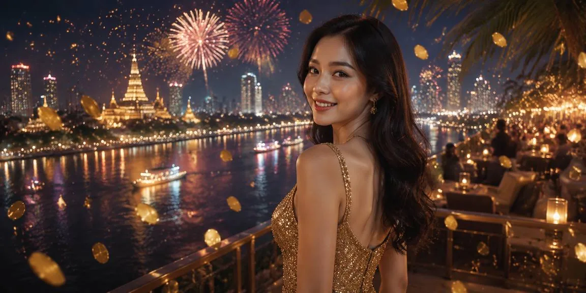 ct2b Xổ Số Nhanh