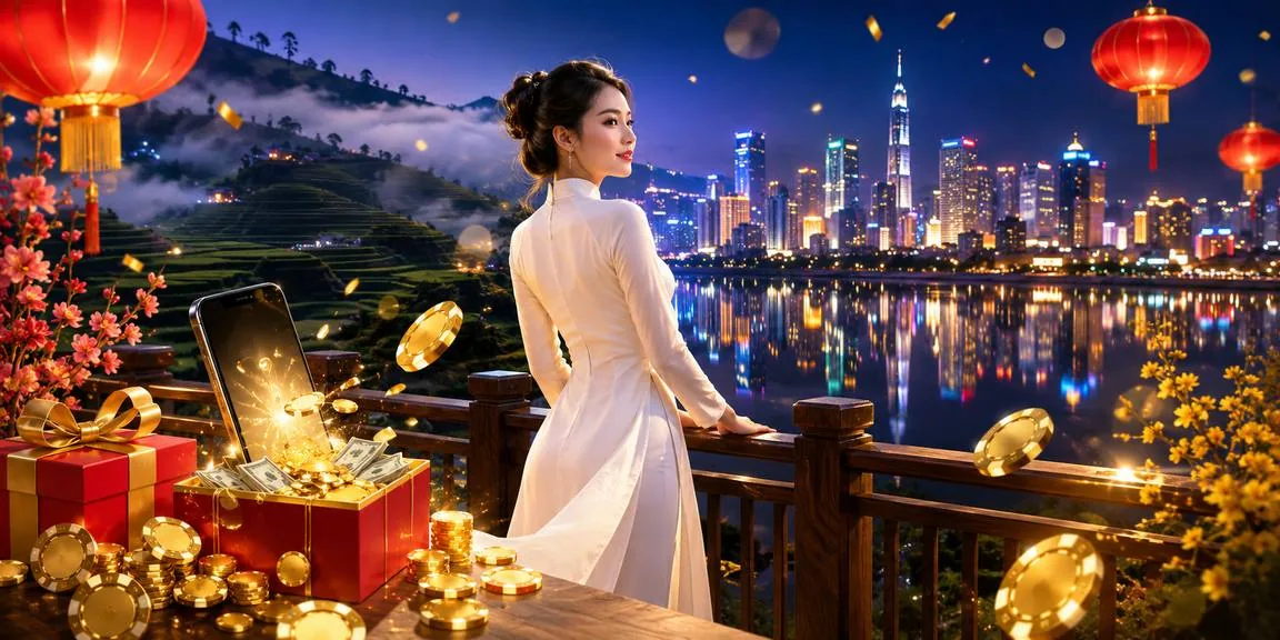 ct2b Thể Thao Cầu Lông