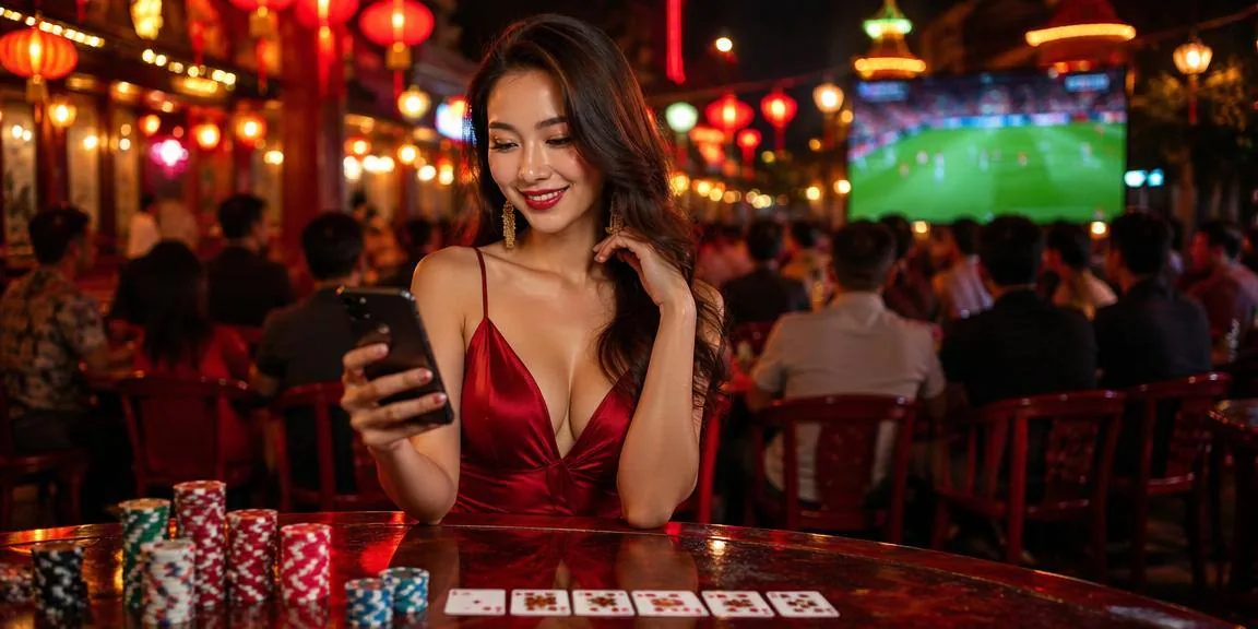 ct2b Thể Thao Bóng Chuyền