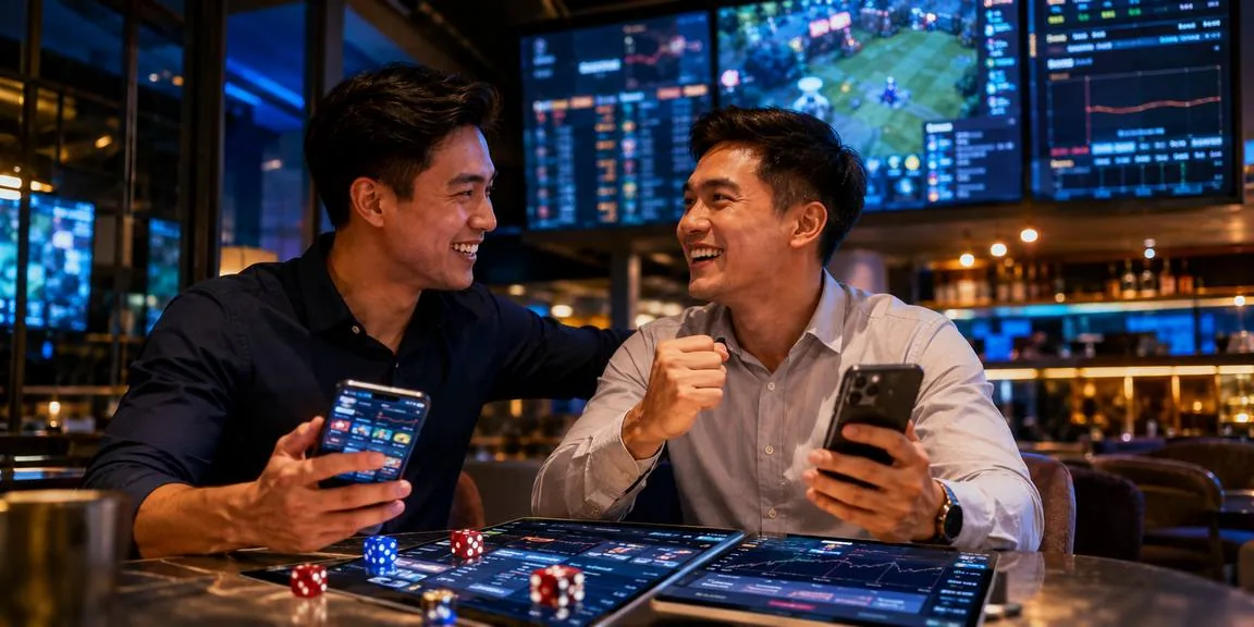ct2b Nạp tiền vào ct2b
